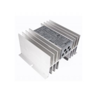 Zetagi R10 24-12Volt DC/DC Omvormer